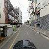 한국자유총연맹서귀포시지회_4
