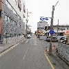 한국자유총연맹서귀포시지회_2