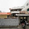 한국자유총연맹서귀포시지회_3
