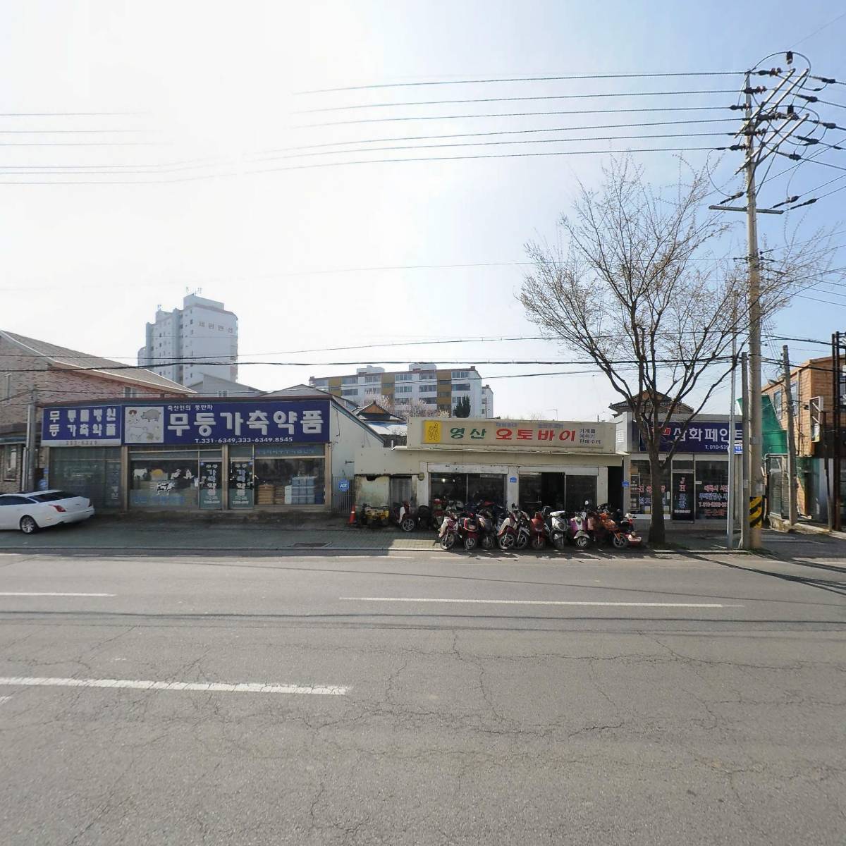 영산농기계수리센타_3