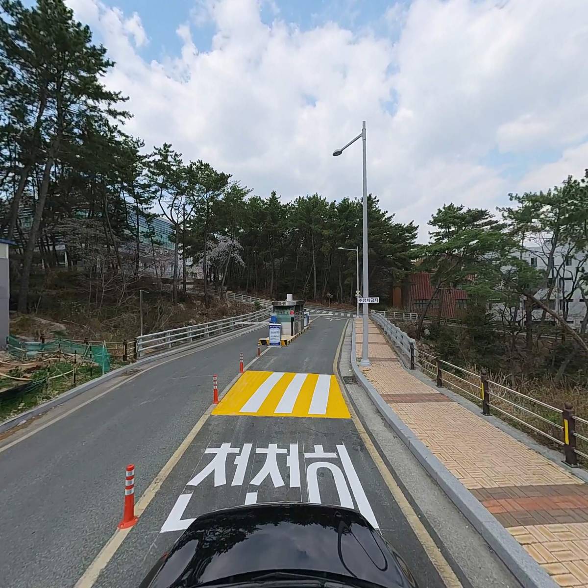 사회복지법인동래원_4