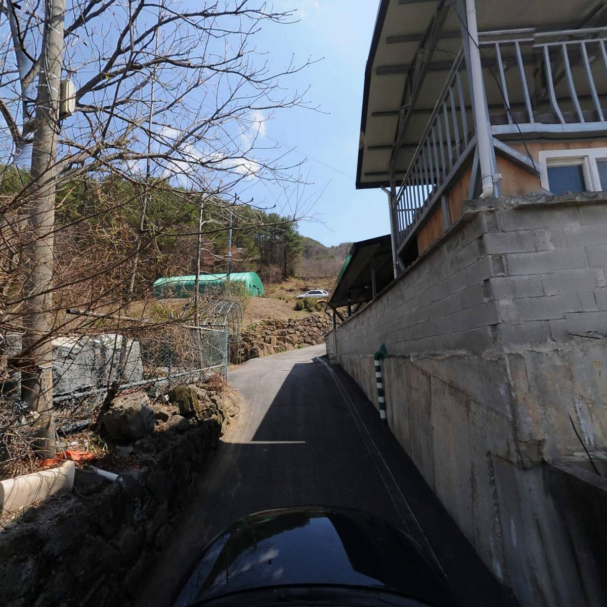 주식회사 섬지애_4
