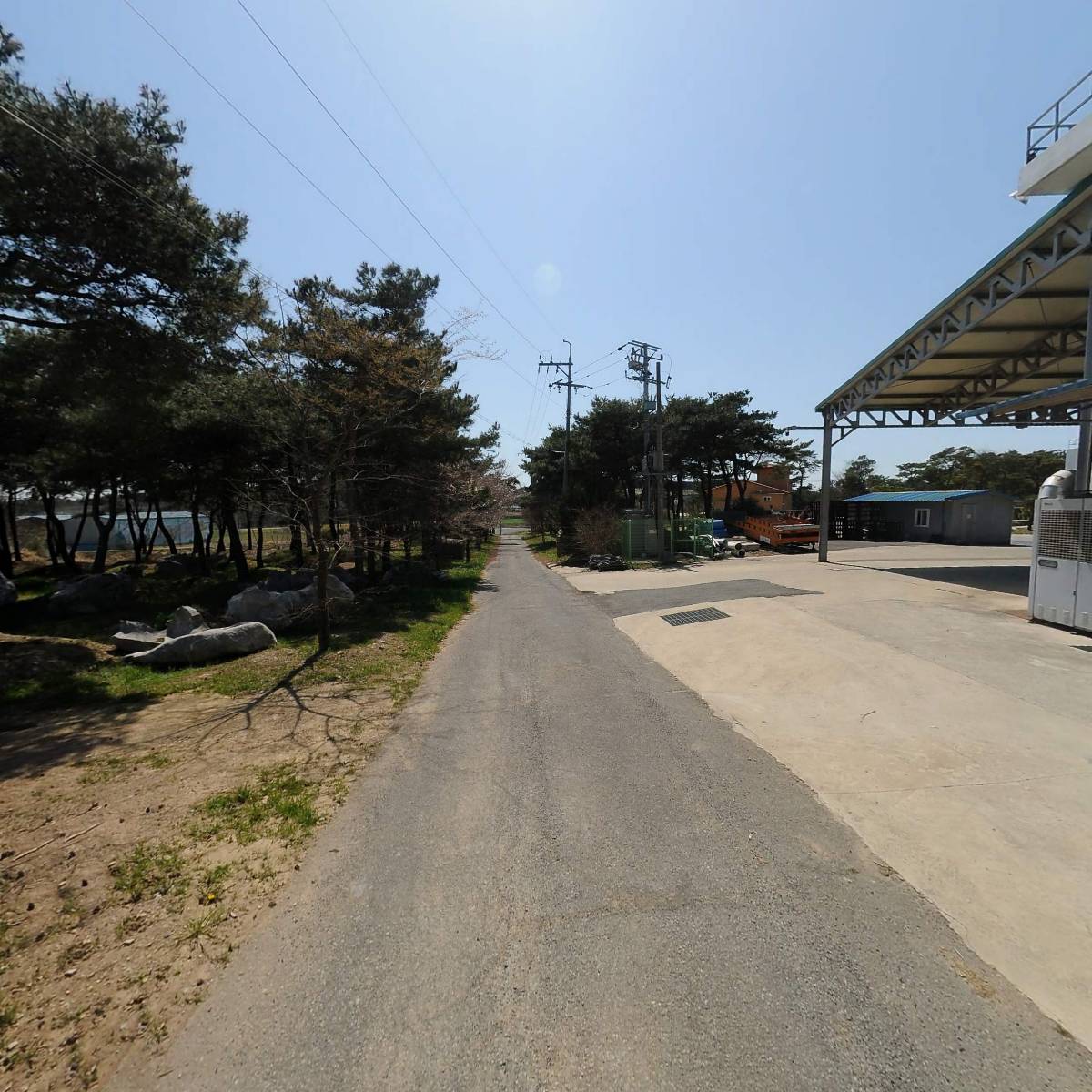 삼영영농조합법인_2