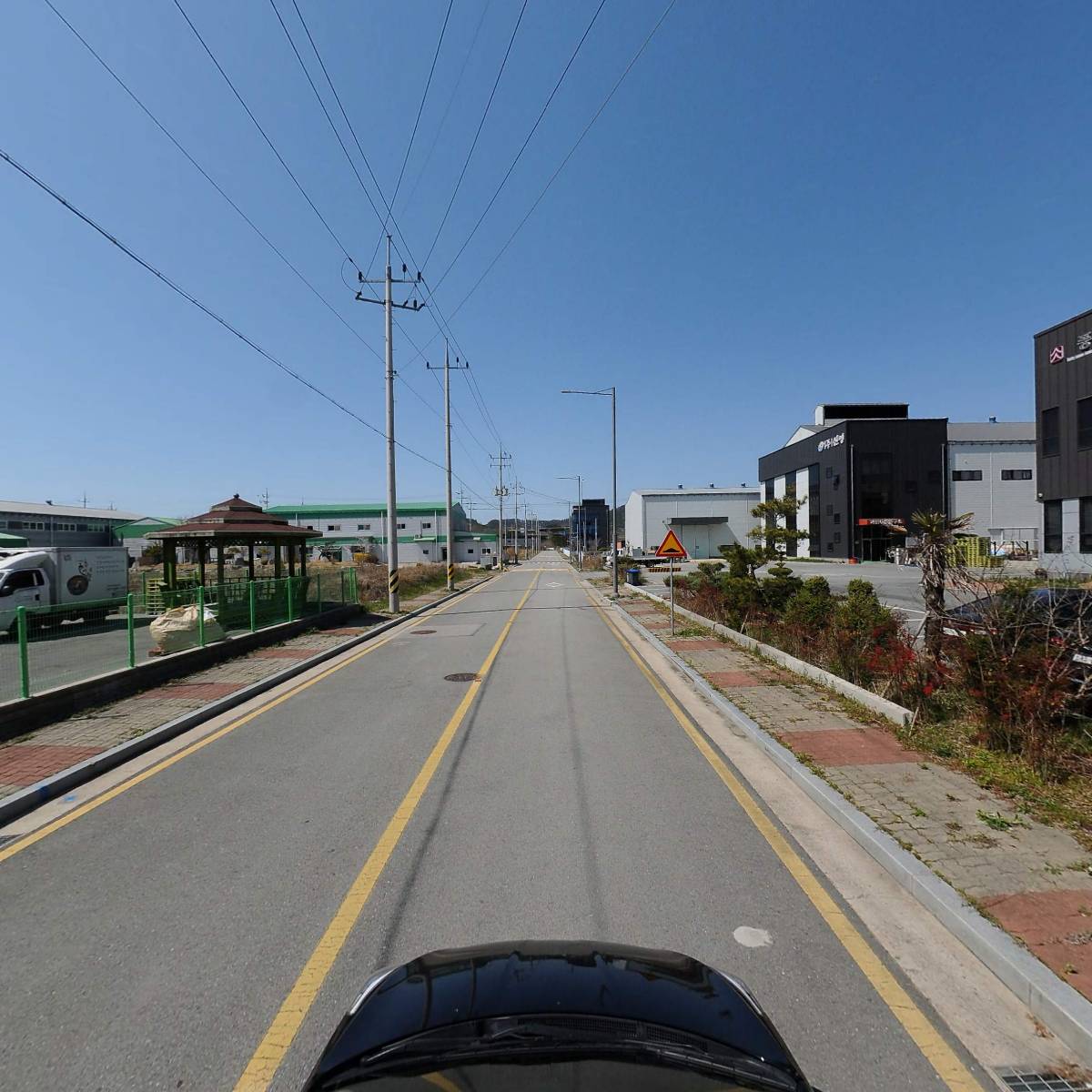 （주）휘둘찬푸드_4