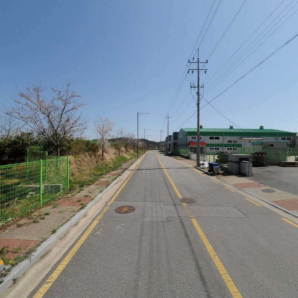 （주）휘둘찬푸드_2