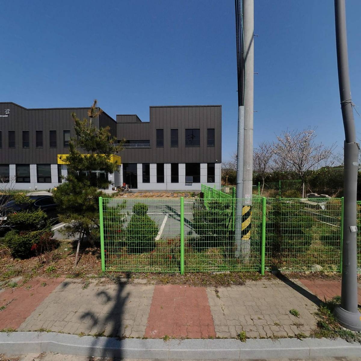 （주）휘둘찬푸드