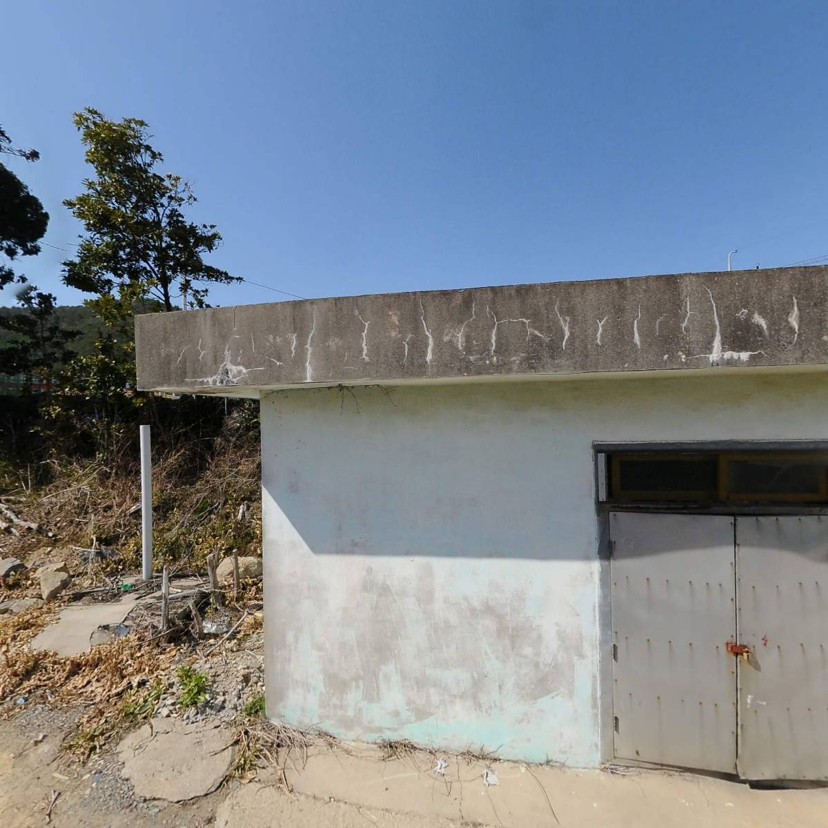 주식회사네이처로드