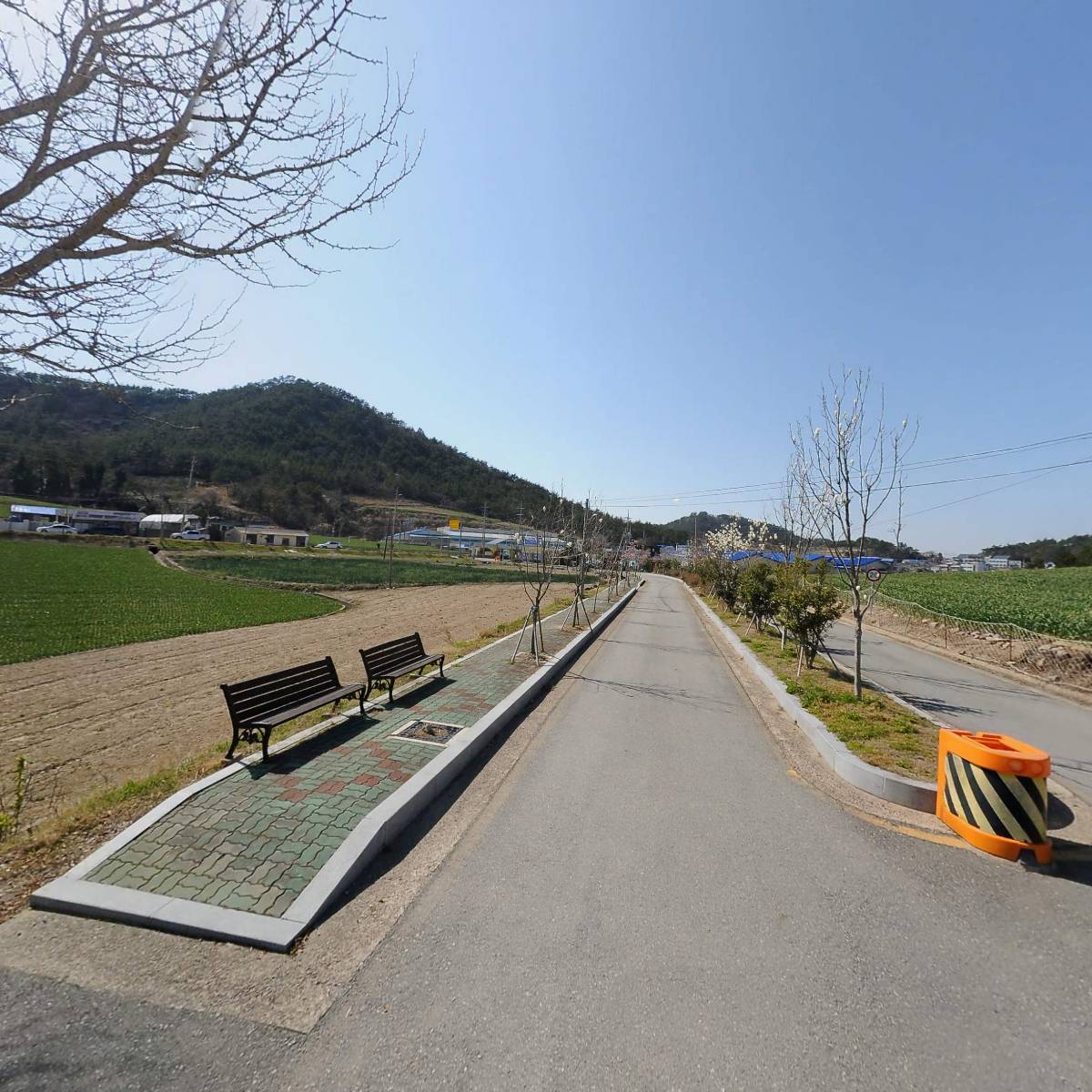 안좌고등학교_2