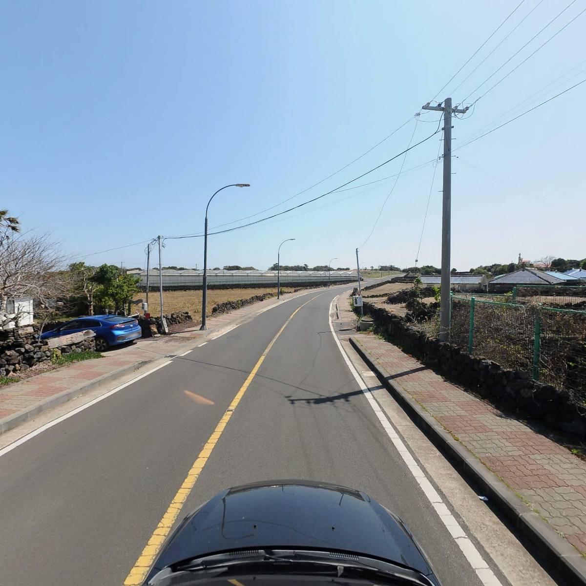 제주동뜨락협동조합_4