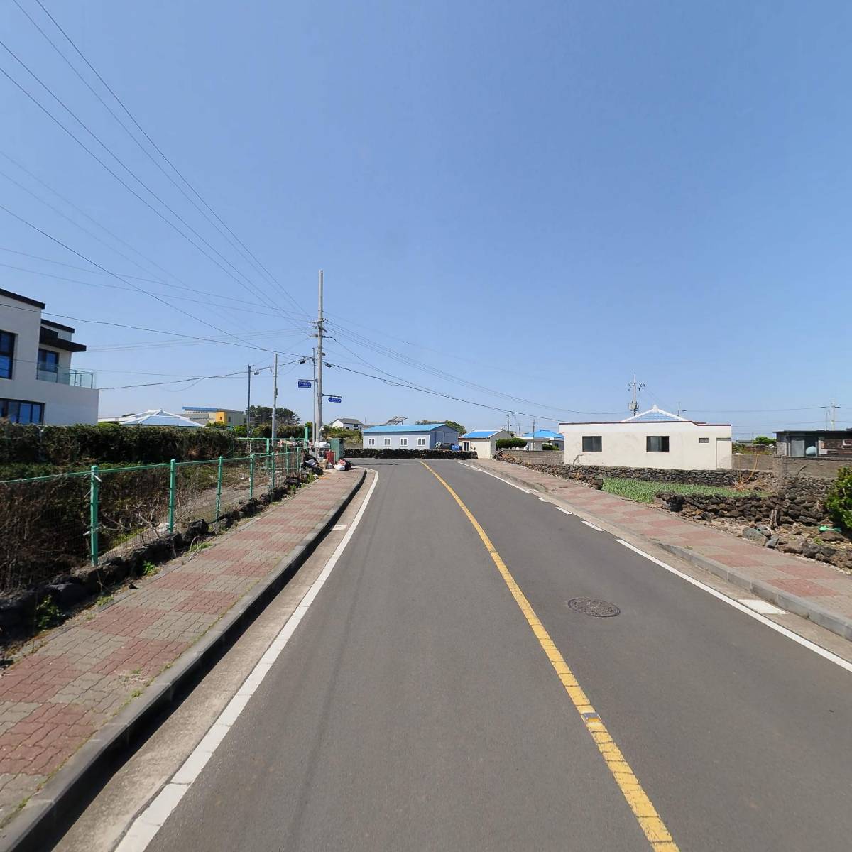 제주동뜨락협동조합_2