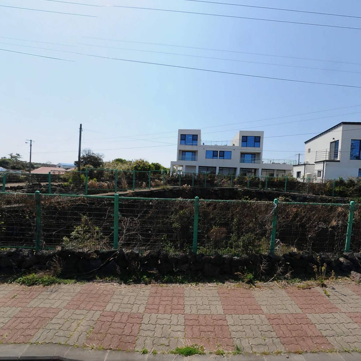 제주동뜨락협동조합