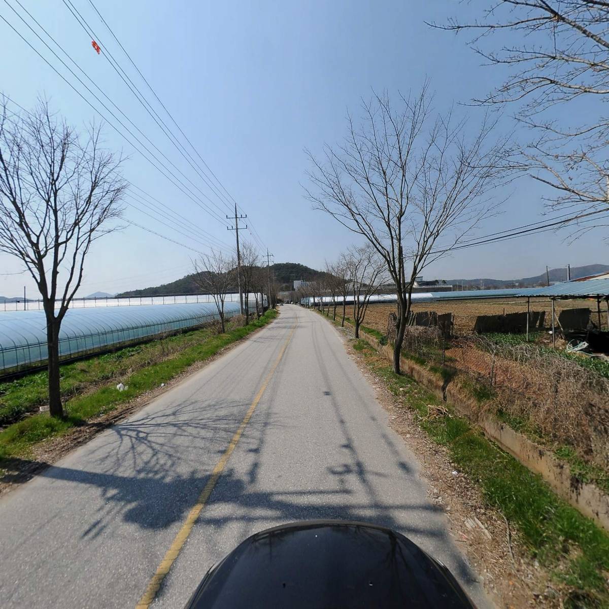 대박상회_4