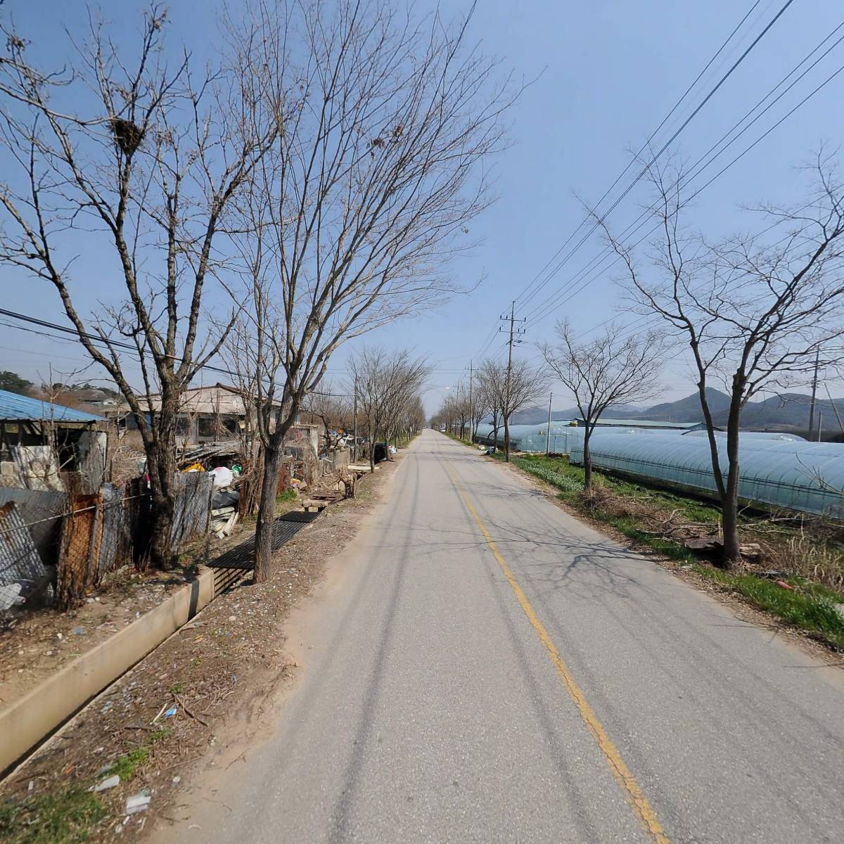 대박상회_2