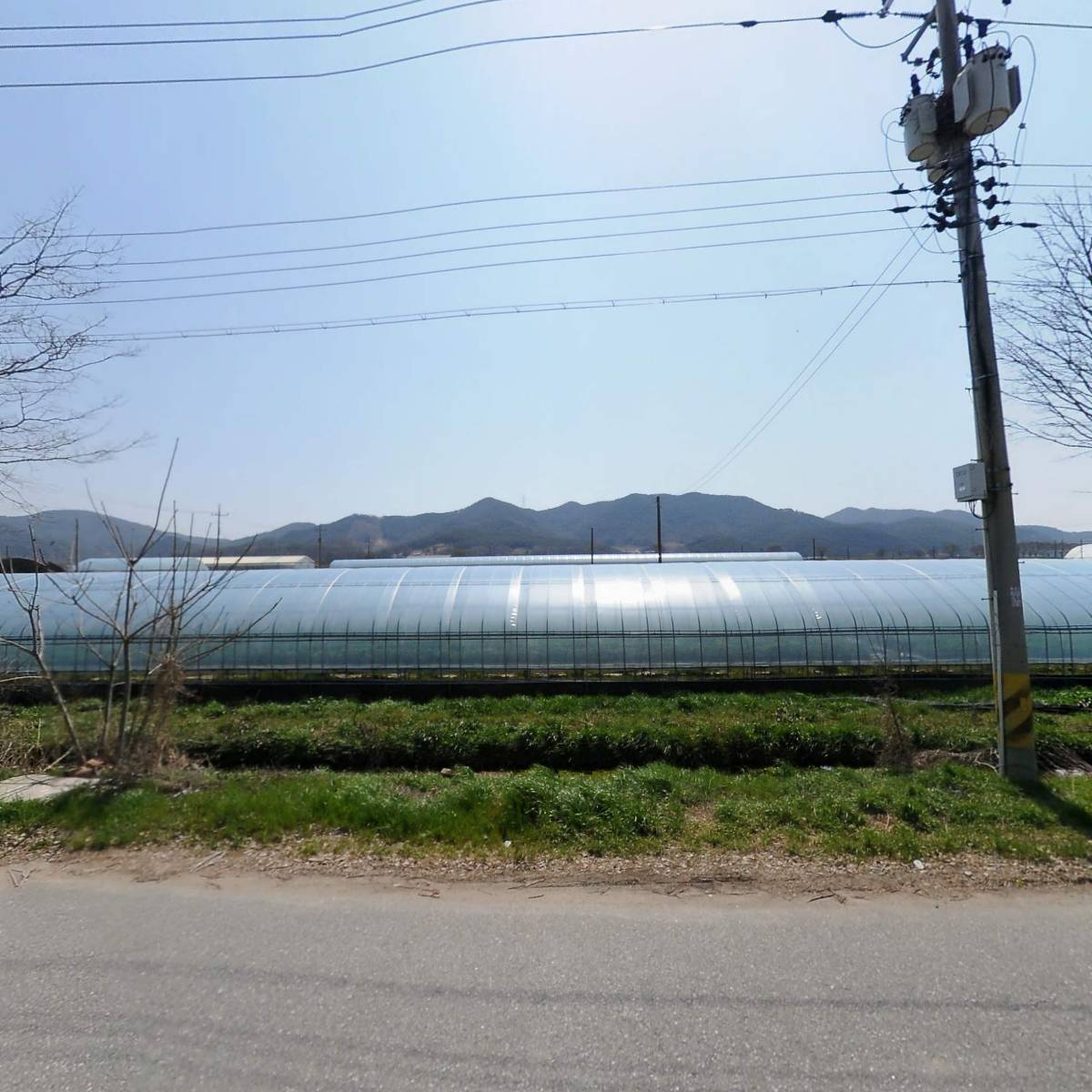 대박상회_3