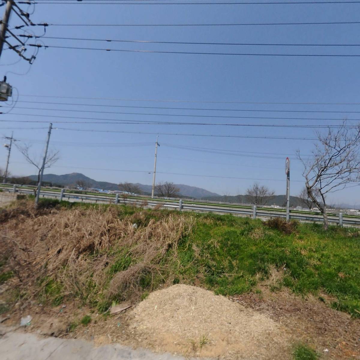 장성정곡공장_3
