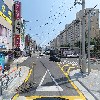 확실한수학학원_2