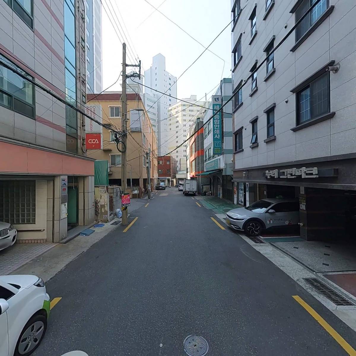 디자인 윤곽_2