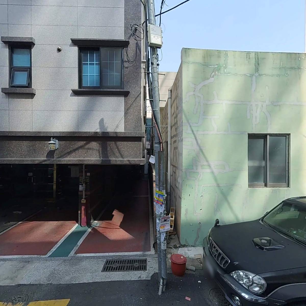 디자인 윤곽_3