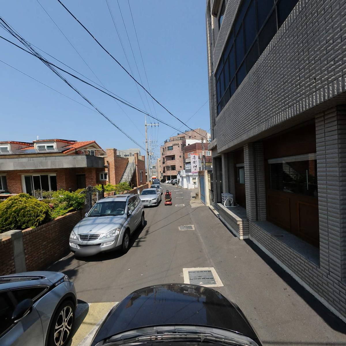 하도댁흑돼지두루치기_4