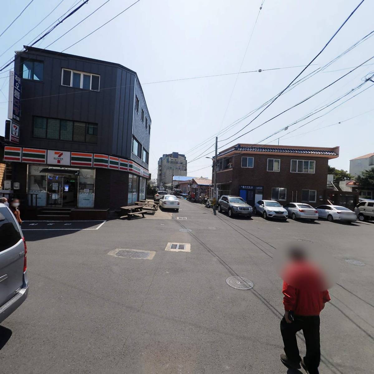 하도댁흑돼지두루치기_2