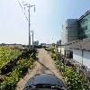주식회사 하바나호텔앤리조트_4