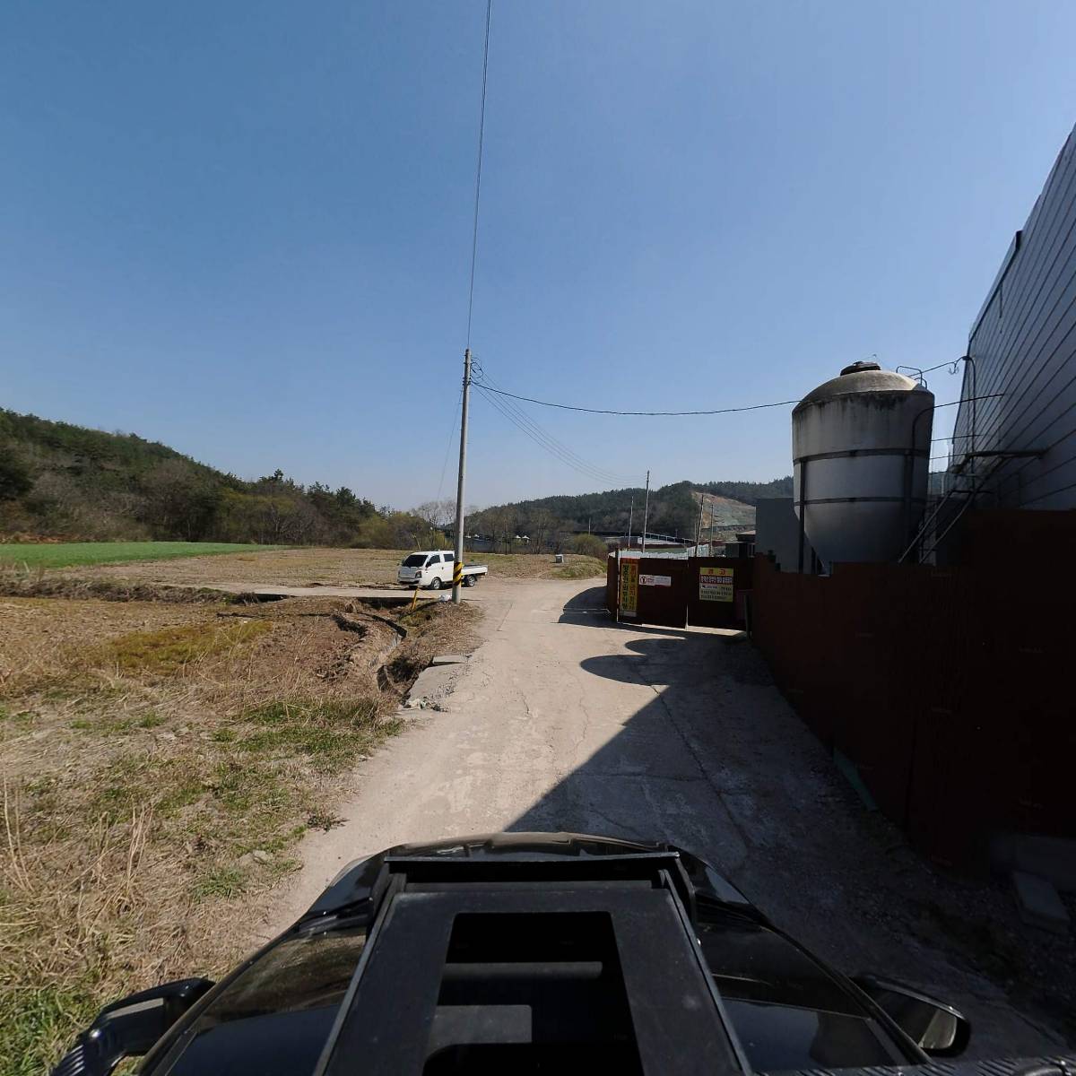 농업회사법인주식회사 승언팜스_4