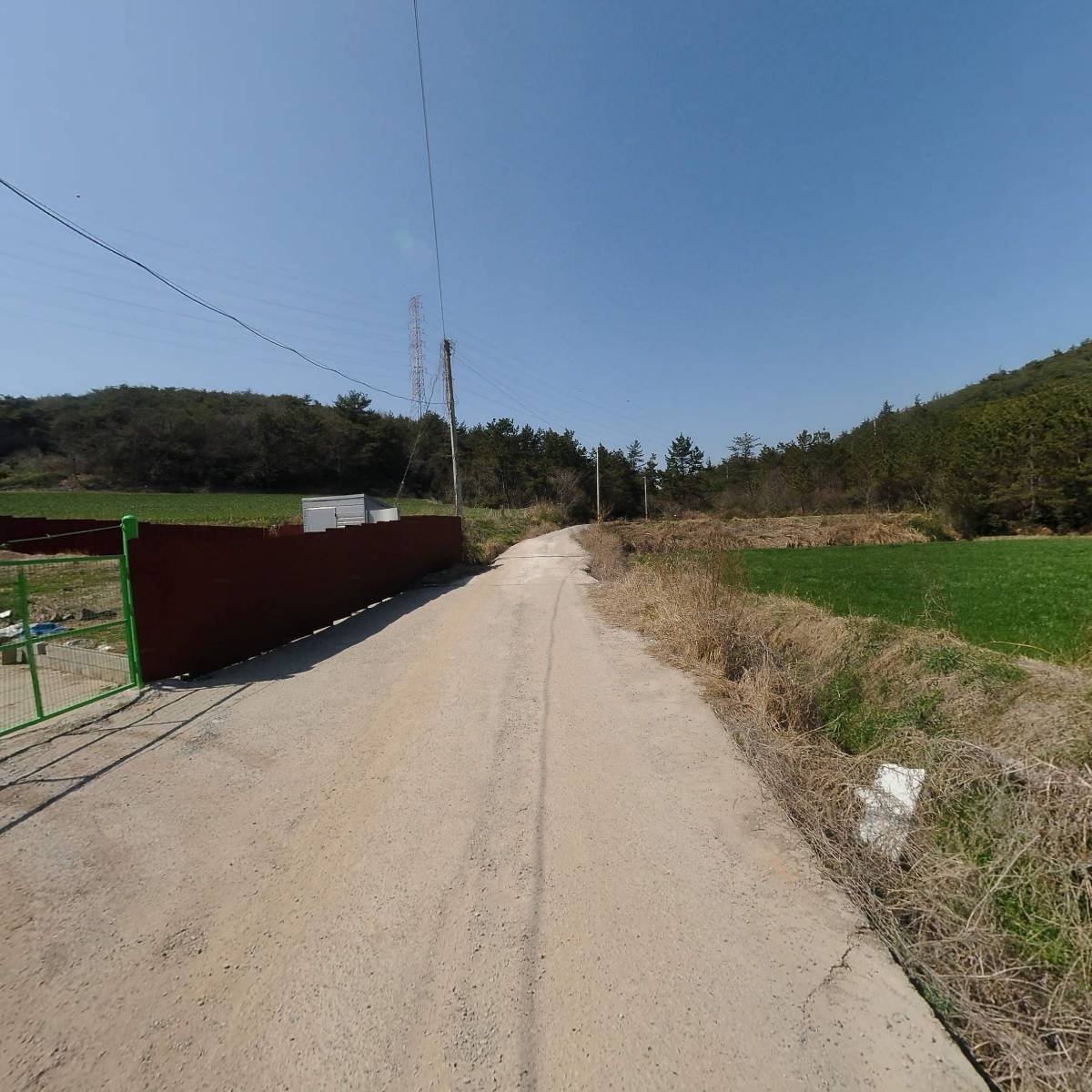 농업회사법인주식회사 승언팜스_2