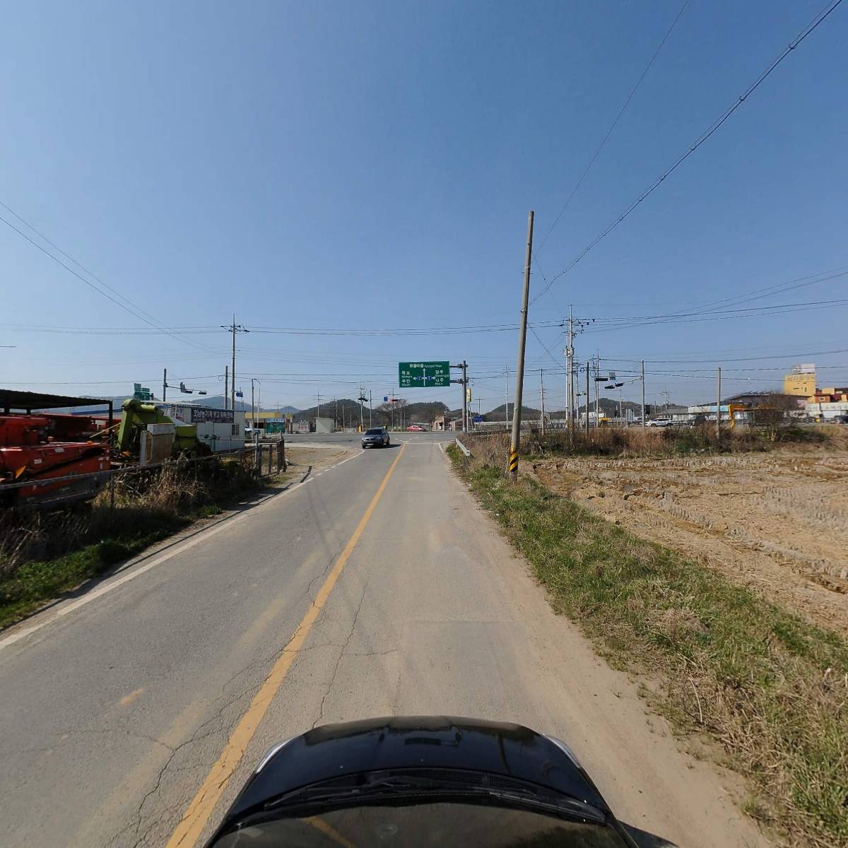 유한회사청천농기계_4