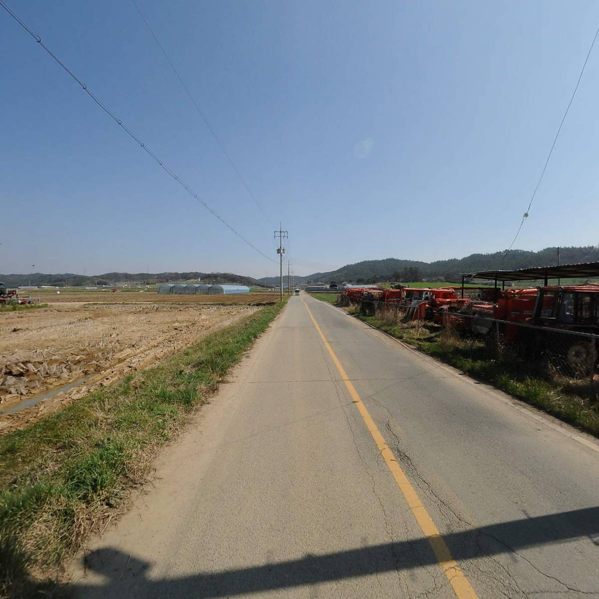 유한회사청천농기계_2