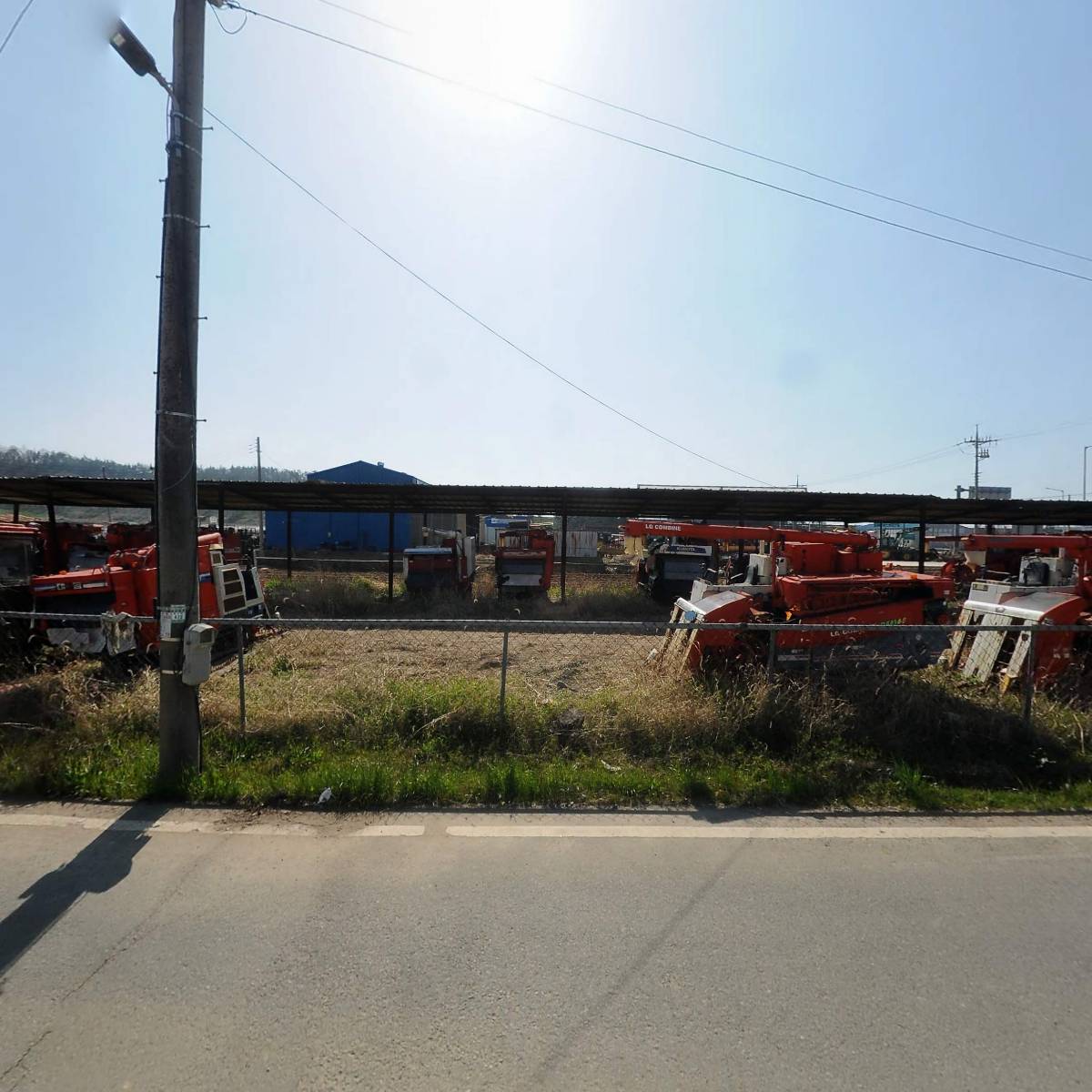 유한회사청천농기계_3