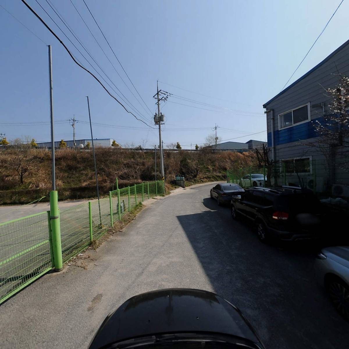 주식회사 경도_4