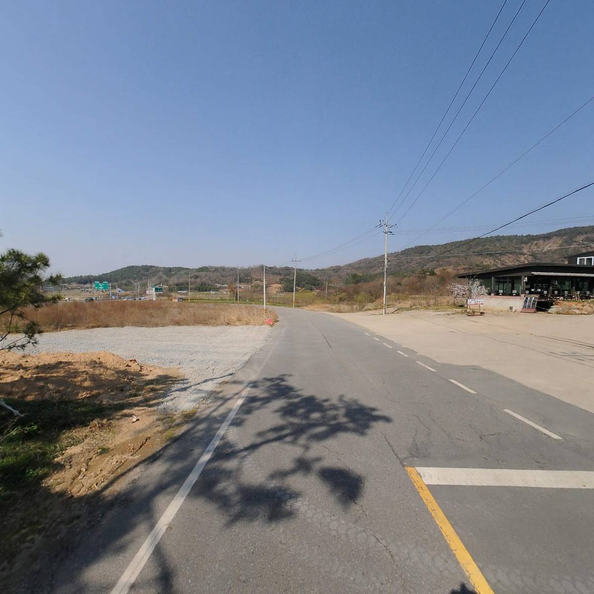 통큰한우_2