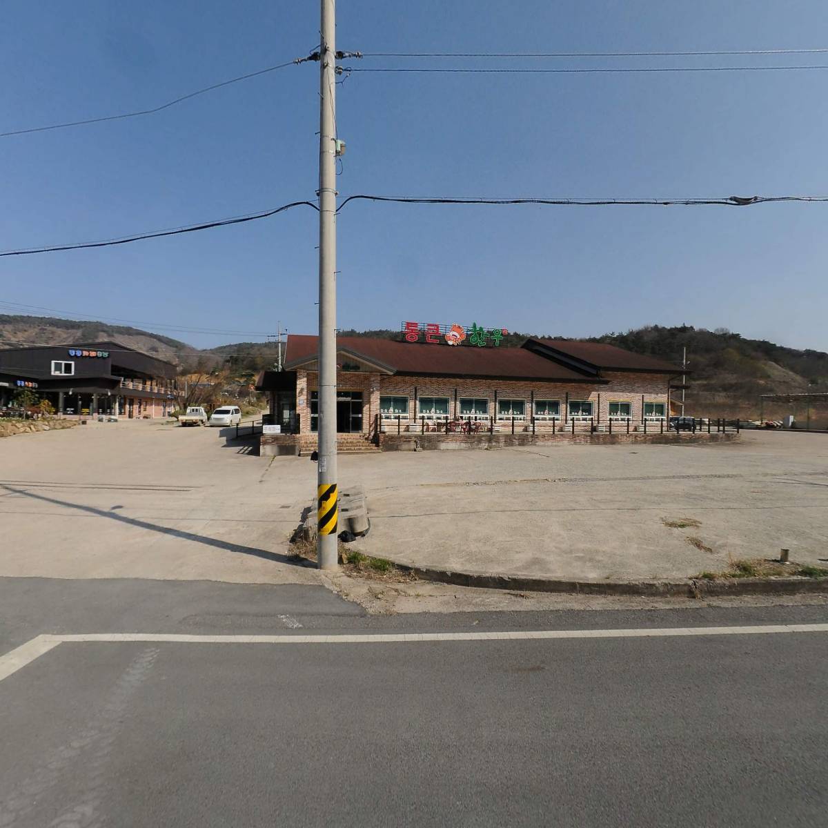 통큰한우_3