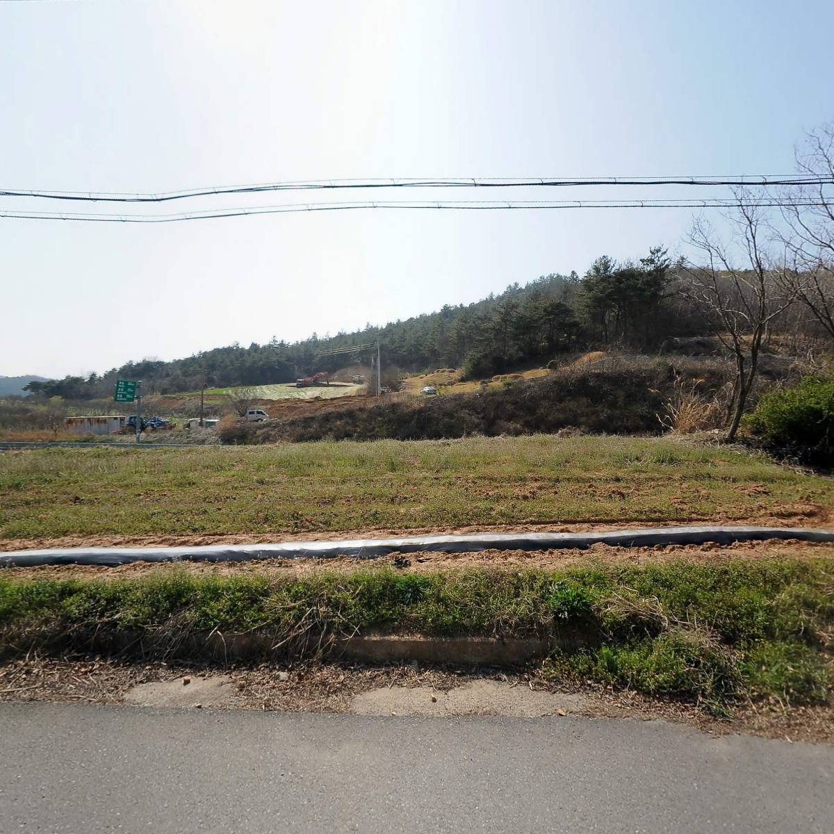 주식회사코팩스