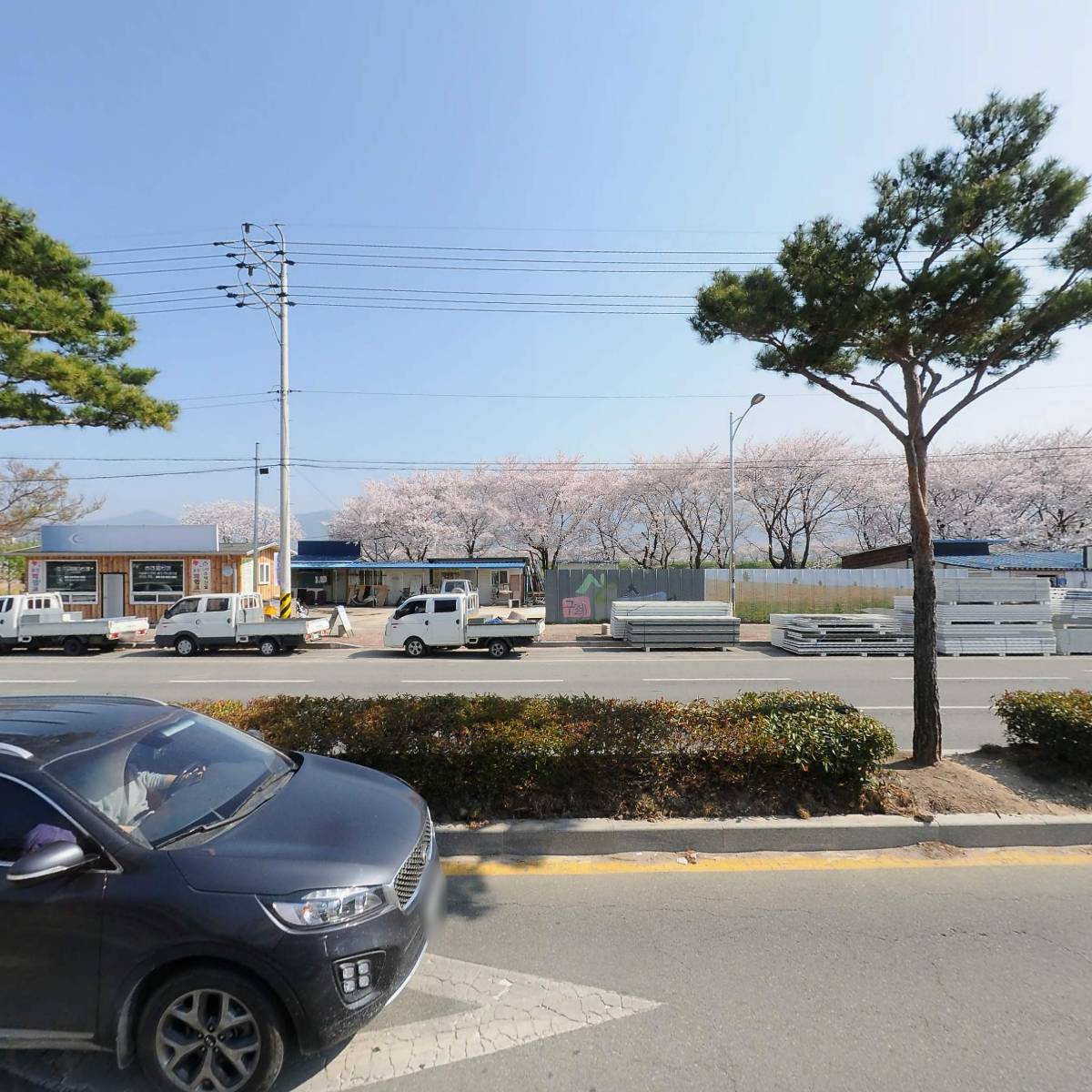 구례군당구연맹_3