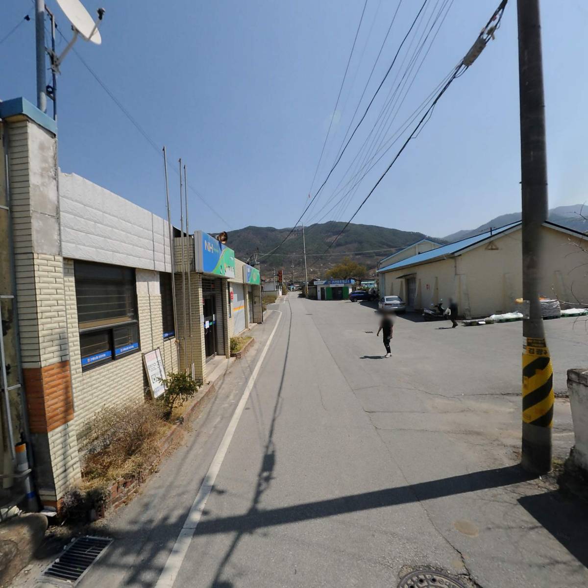 구례농협 간전지점_2