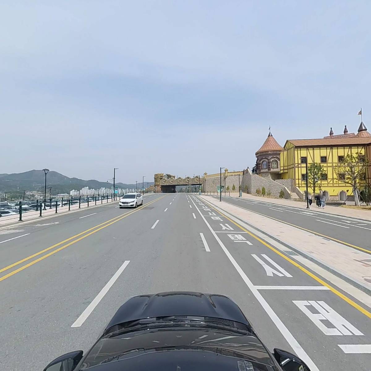 신차이롯데월드 어드벤처 부산점_4