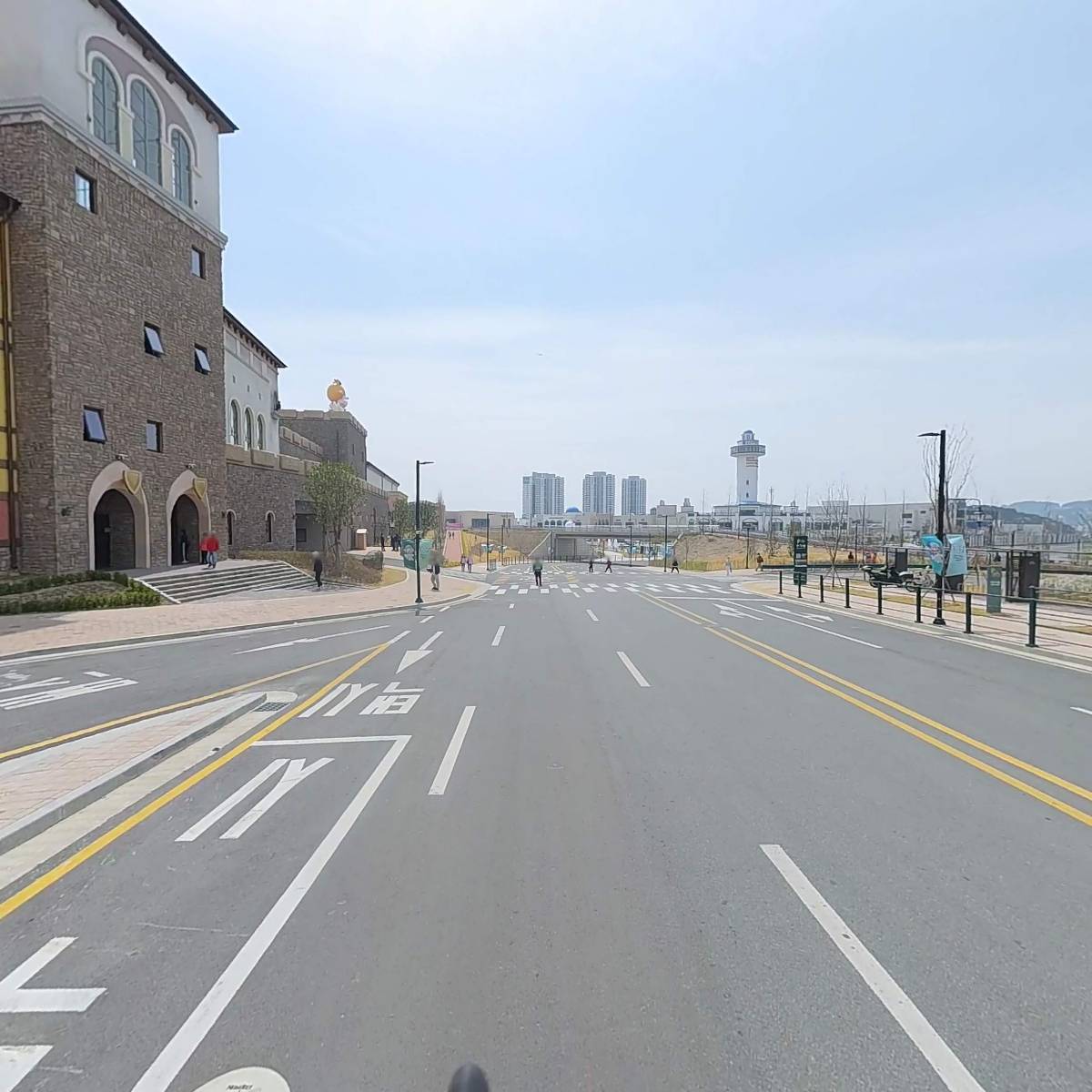 신차이롯데월드 어드벤처 부산점_2