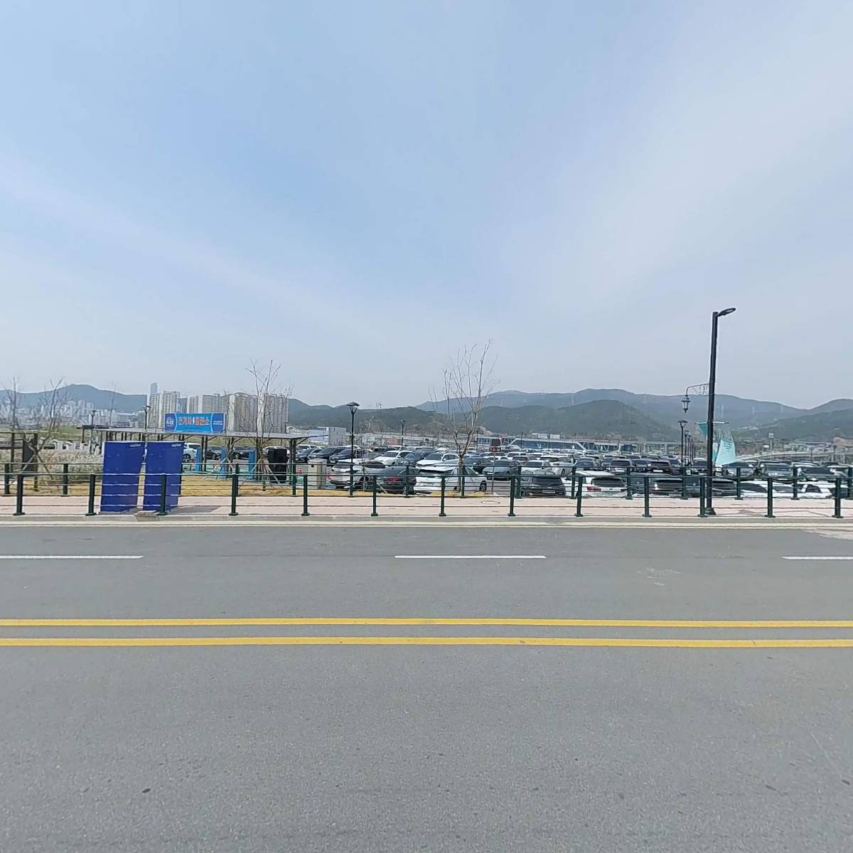 신차이롯데월드 어드벤처 부산점_3