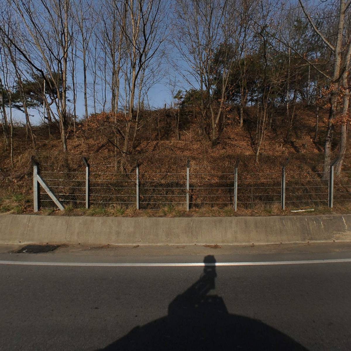 주식회사 에이원