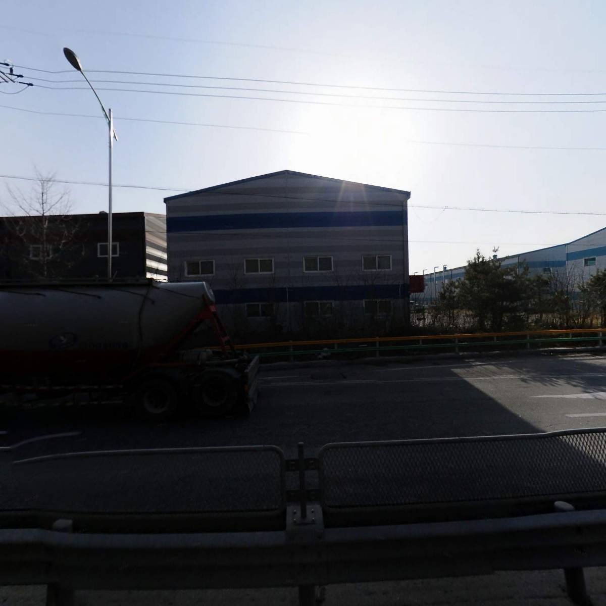 주식회사 에이원_3