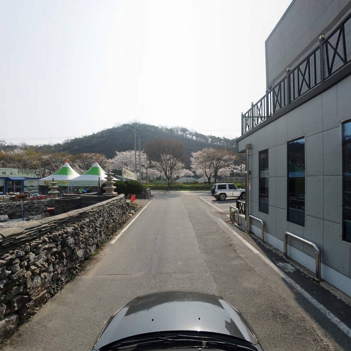 하오츠짬뽕_4