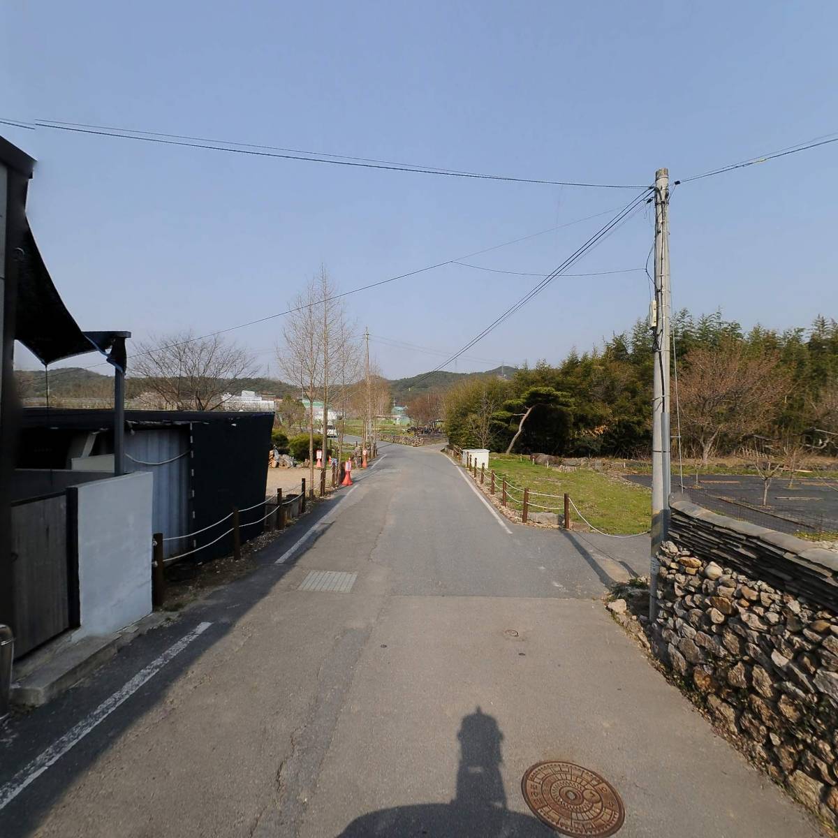 하오츠짬뽕_2
