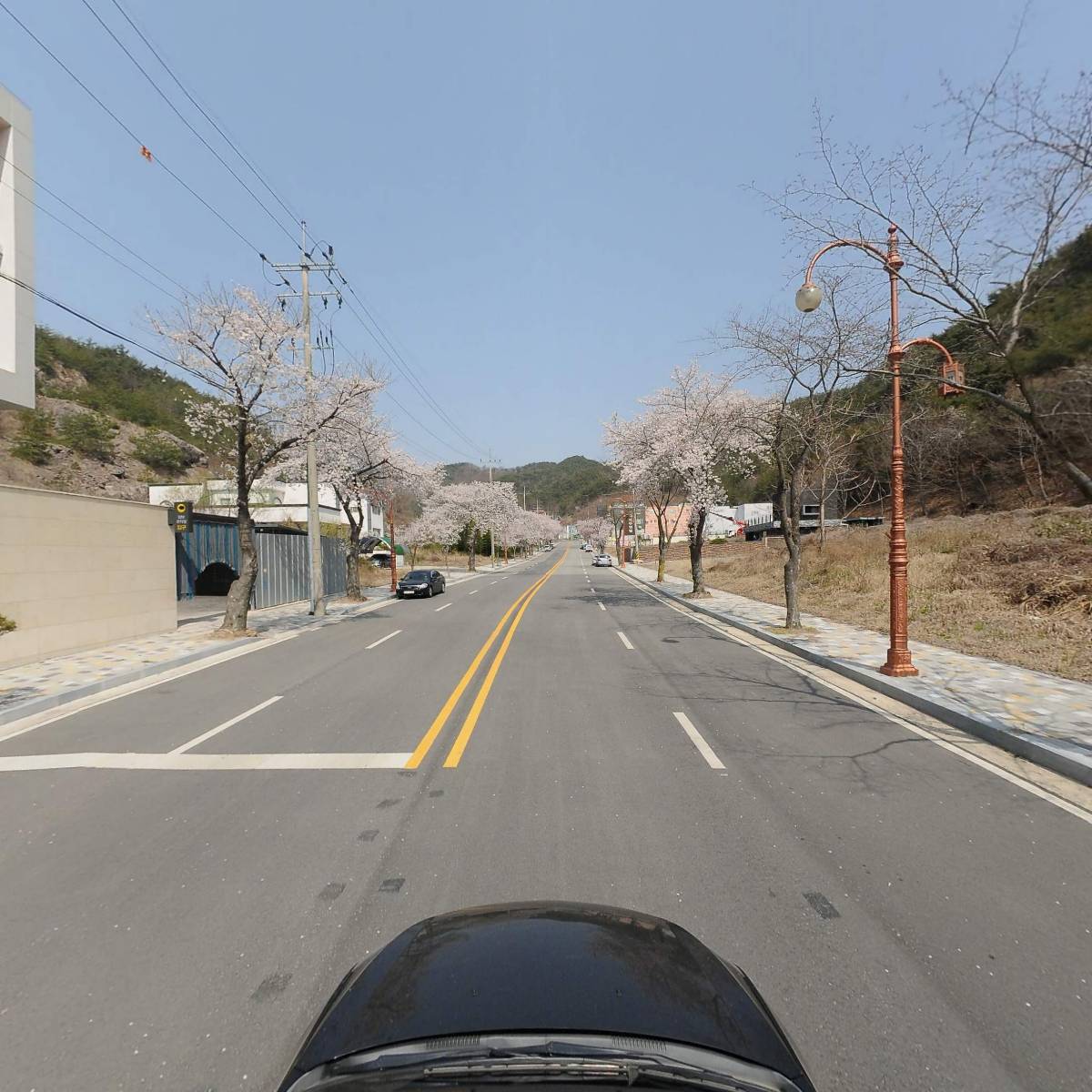 주식회사하나디앤씨_4