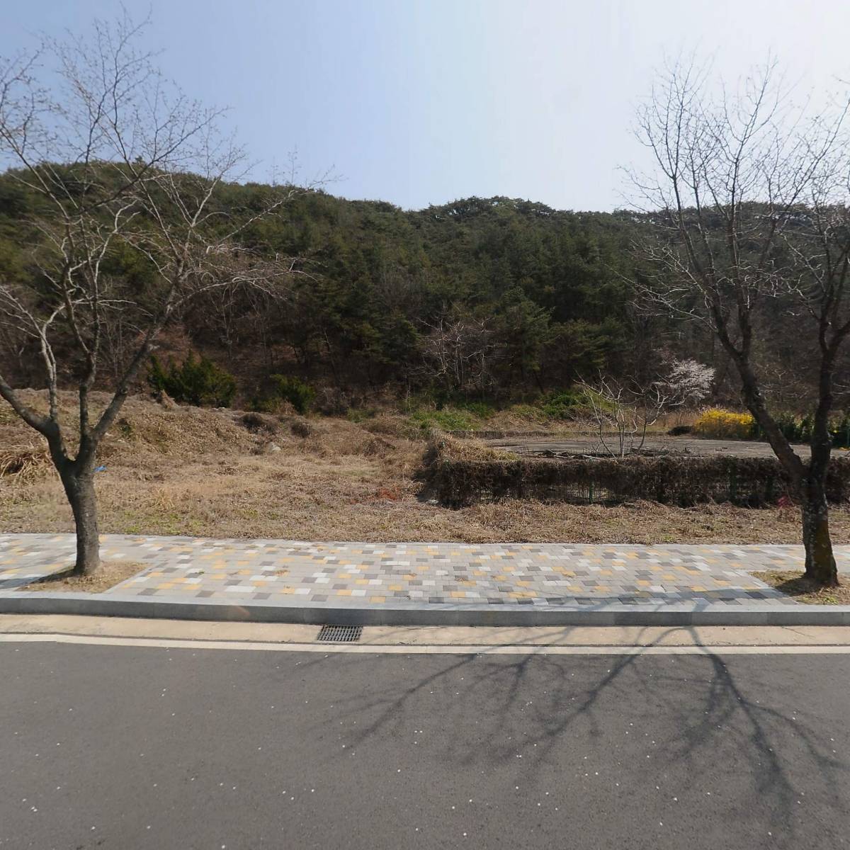주식회사하나디앤씨
