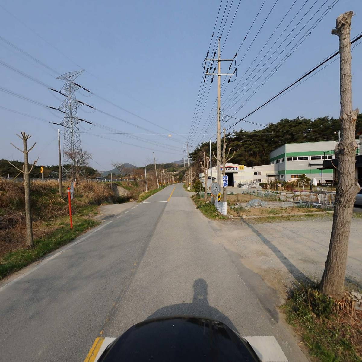한울F&T_4