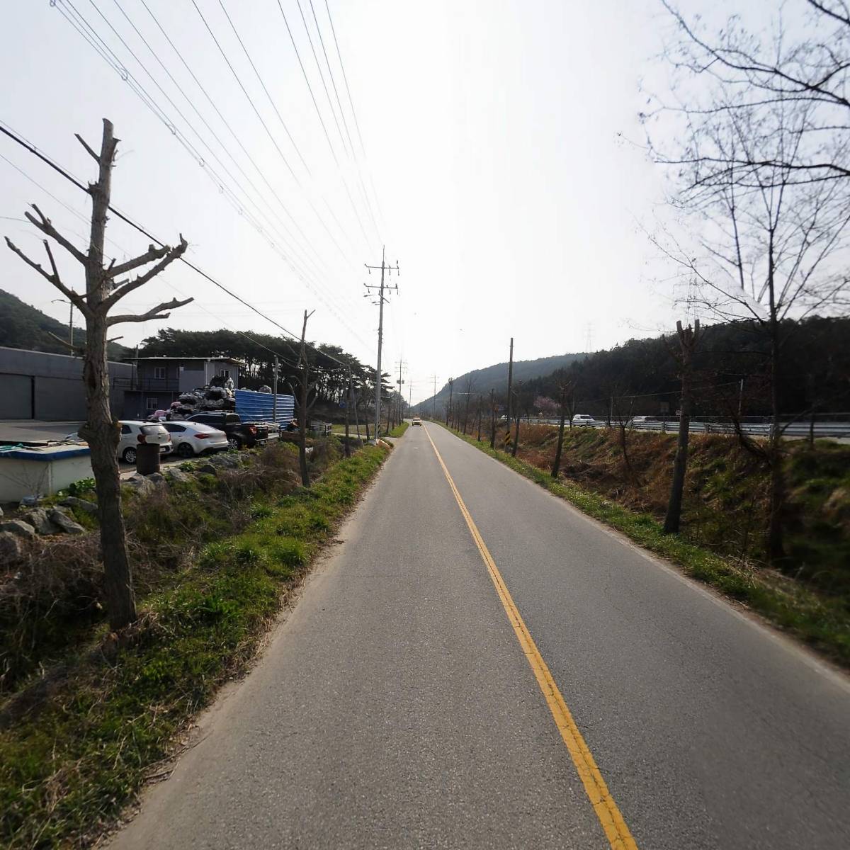 한울F&T_2