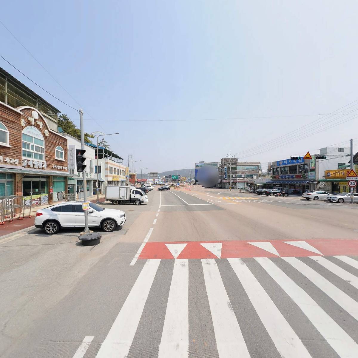참모시송편_2
