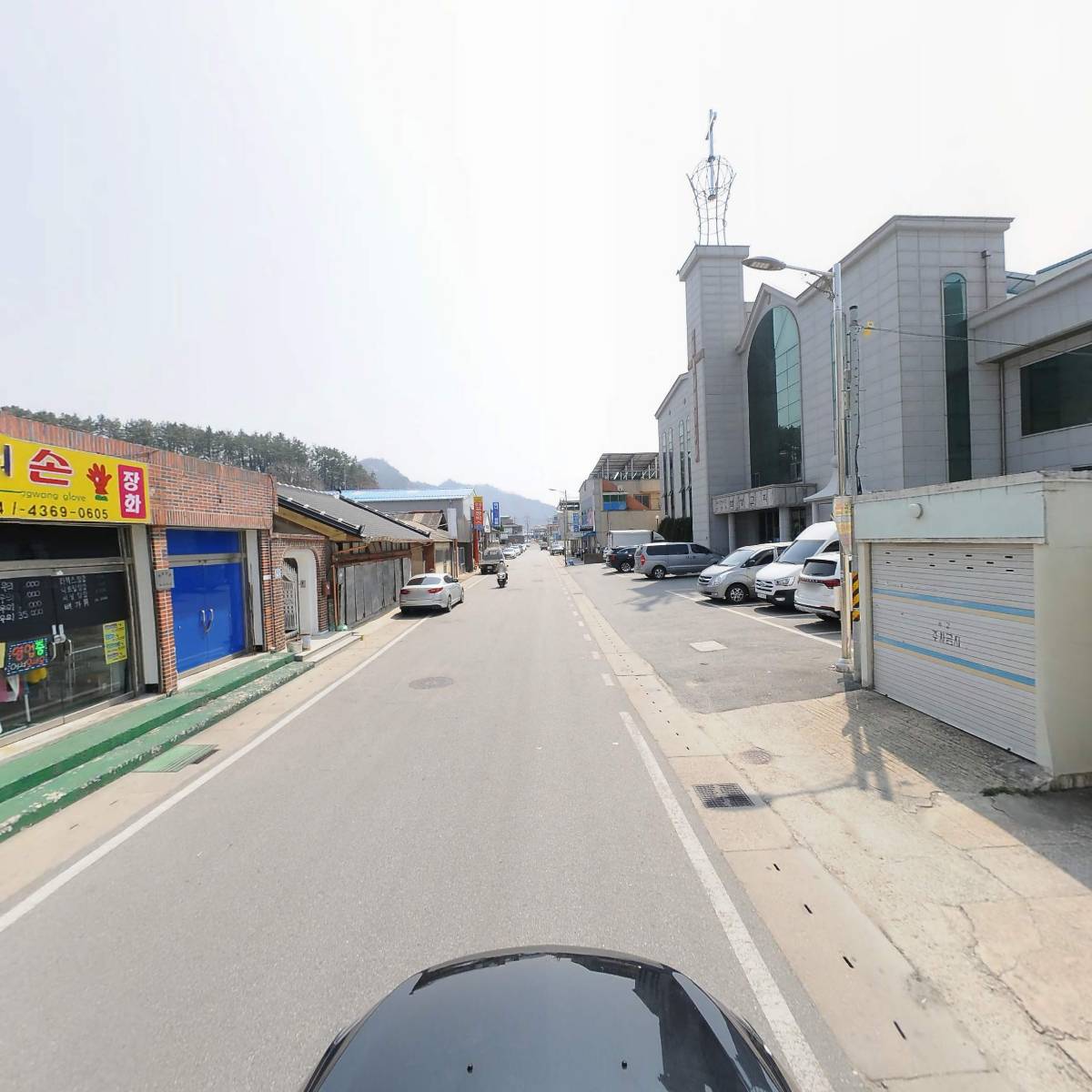 (주) 대덕수산_4