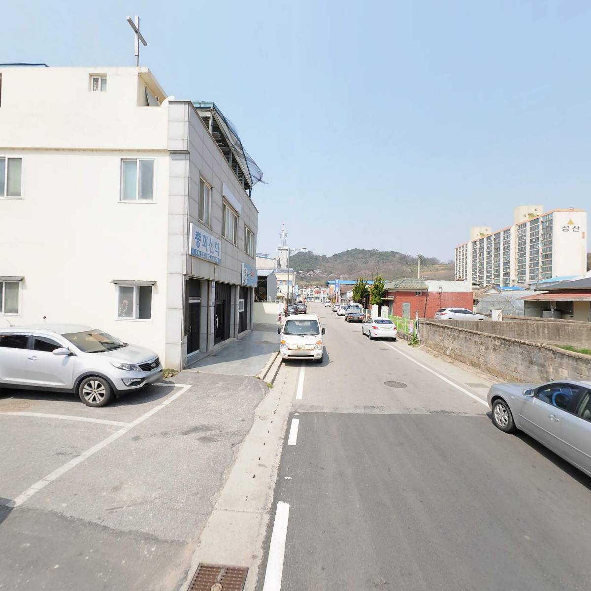법성면농촌지도자회_2